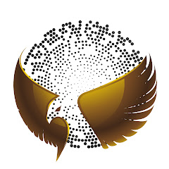 Bob Loukas avatar