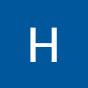 Holy Cross Lutheran Church logo