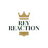 rN1GzthIf1w-channel-avatar-REY REACTION