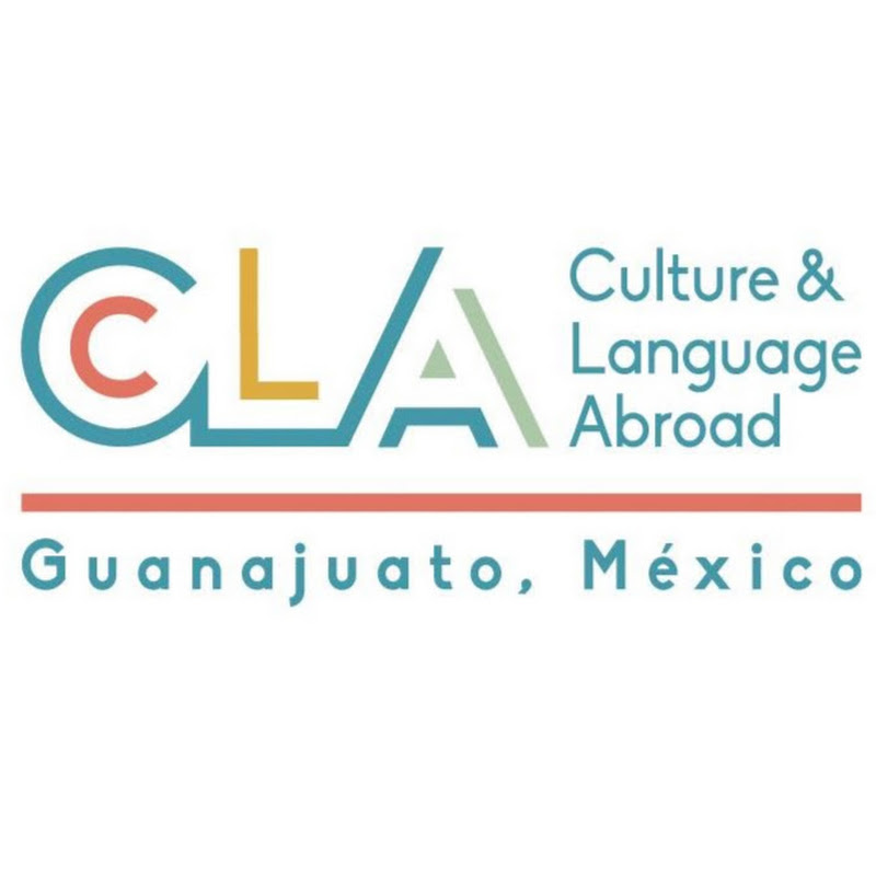 CLA International
