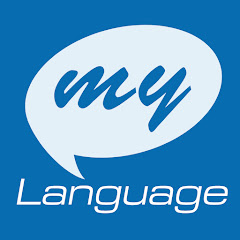 myLanguage
