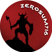 Zerosum716