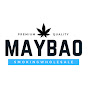 MAYBAO Wholesale logo