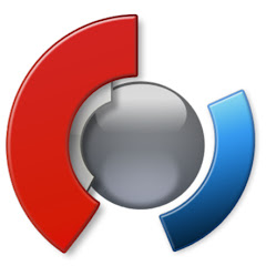 ADFInsiderEssentials