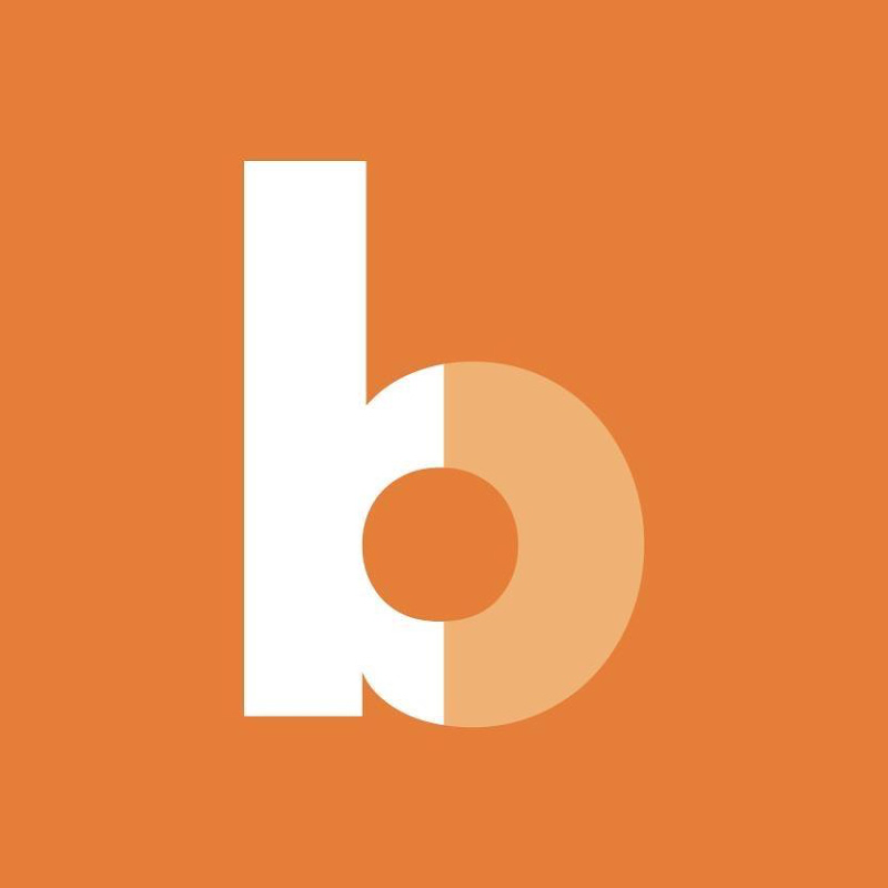 BorderBuddy Customs Brokers thumbnail