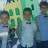 @souadsouad-bt4zb