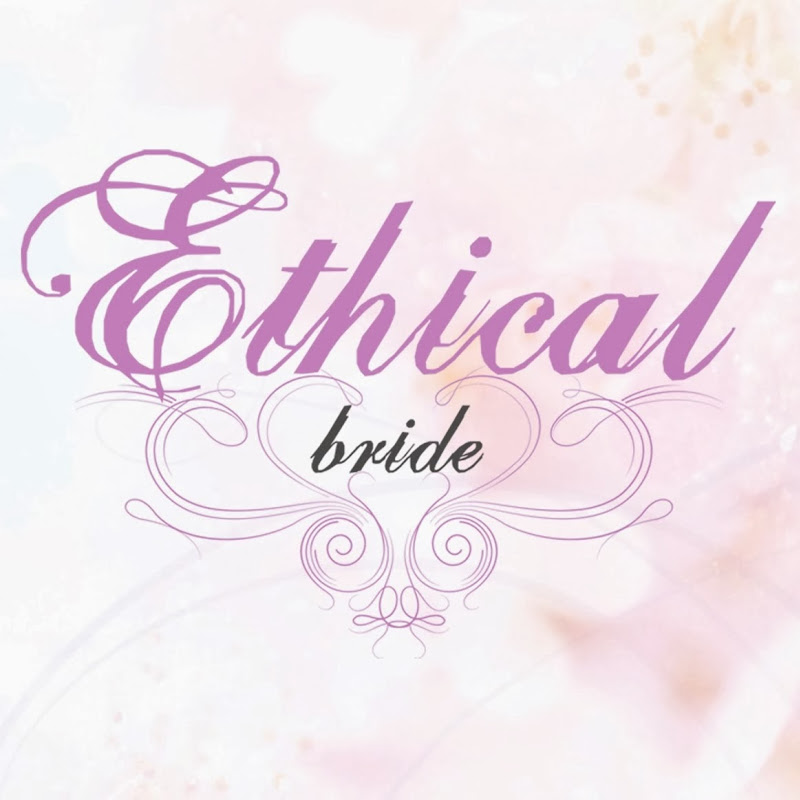 Ethical Bride
