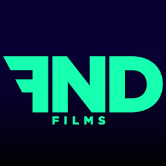 FND Films Avatar