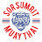 Sor Sumrit Muay Thai