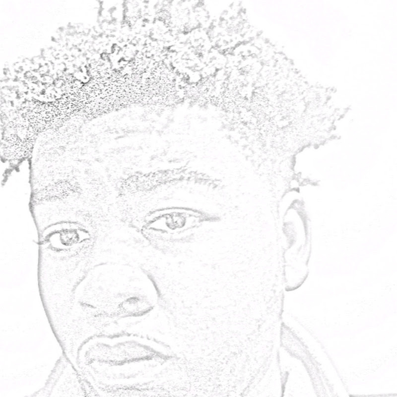 RayRush The Savage icon