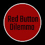 Red Button Dilemma logo