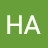 @HA