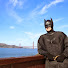 dNBzD14-PbI-channel-avatar-WhisperingBatman
