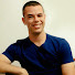 QKhFHXlSgGo-channel-avatar-Erick Alvarenga