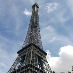 Giáo trình Taxi 1 net worth