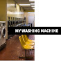 My Washing Machine logo