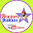 BANJARA JHAKAAS TV