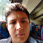 irvingcortes6345