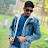 @keshavsharma-dg2yj