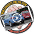 bjkzuRMSqL8-channel-avatar-CONDUITE ONLINE