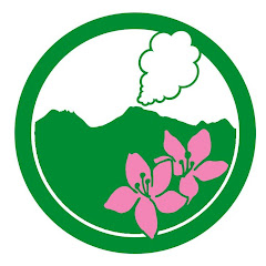 阿蘇DCアイコン画像