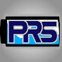 Pipe Reline Solutions logo