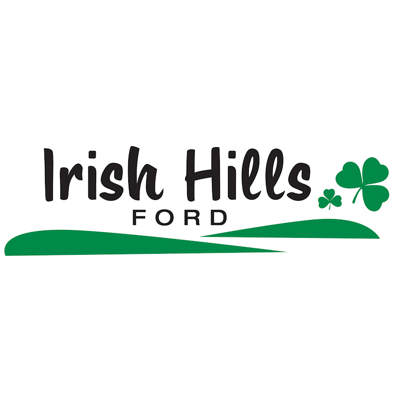 Irish Hills Ford