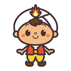tomopico_games