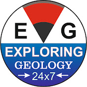 Exploring Geology