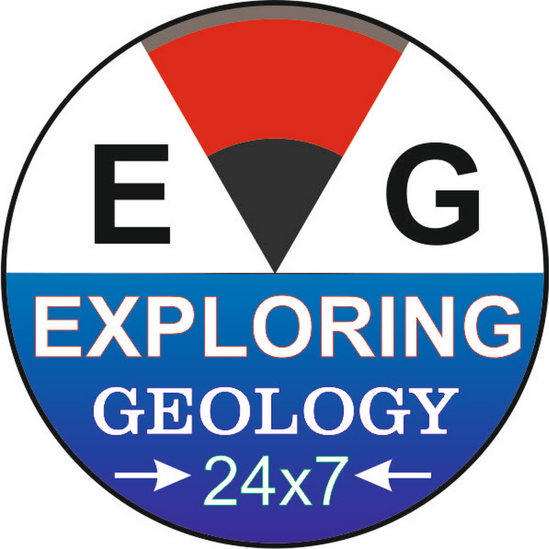 Exploring Geology