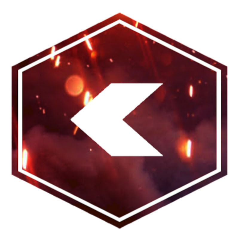 Kas
