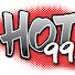 i3sVQcS6u3k-channel-avatar-Hot 99.1