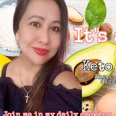 keto coach Leila net worth