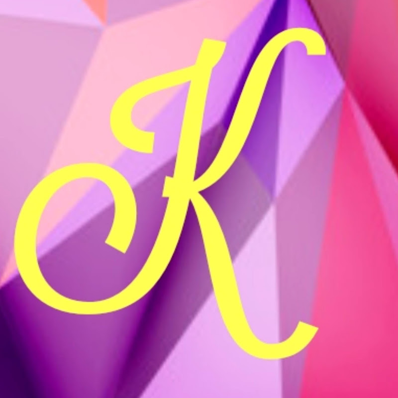 Yellow K