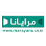 Ji0C7ULc4YY-channel-avatar-Marayana