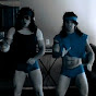 WorldsBestGuys