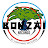@xferone's avatar