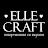 Elle-Craft.ru - интернет-магазин товаров для творчества
