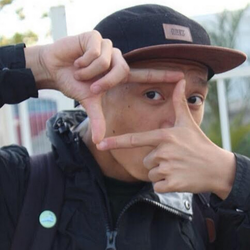 Vincent Nguyen