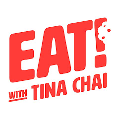 Eat With Tina Chai net worth