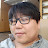 @andykim7821