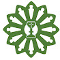 St. Paul's Burlingame logo