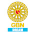 m5CK5tPVsig-channel-avatar-GBN Dream