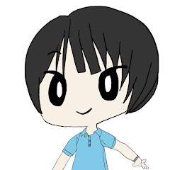 うにーっ