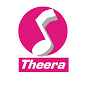 Theera Music