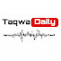VyUhh0n_tQA-channel-avatar-Taqwa Daily