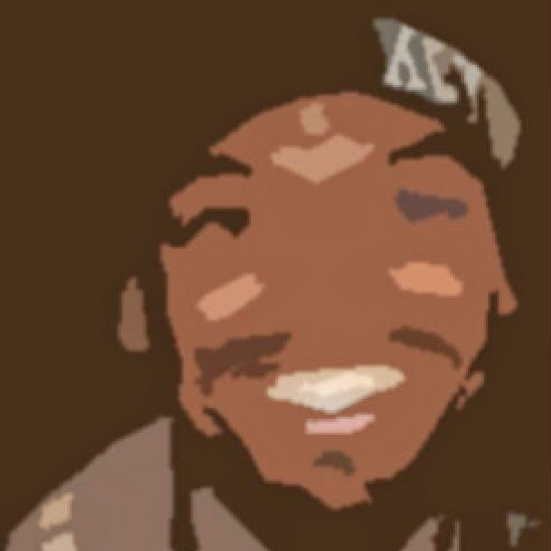 Kevin GT icon
