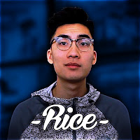 RiceGum profile image