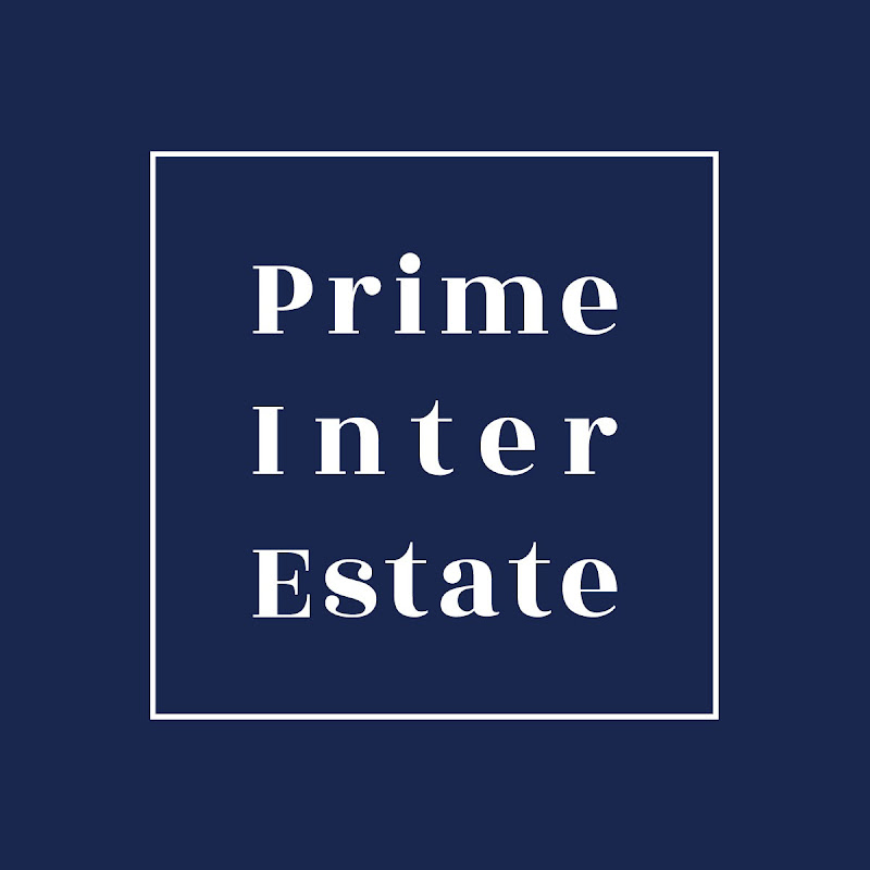 Prime Inter Estate