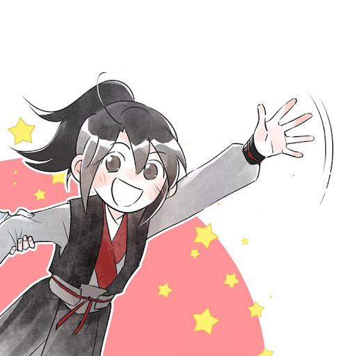 チャンネル画像